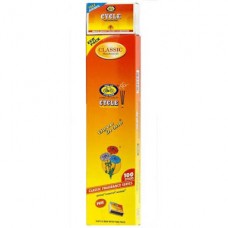 LIA 3-IN-1 INSENCE STICKS